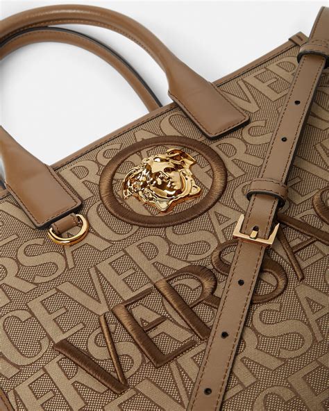 women's versace 2 piece|versace handbags for women.